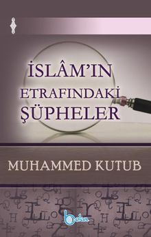 İslam'ın Etrafındaki Şüpheler