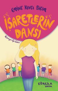 İşaretlerin Dansı