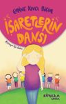 İşaretlerin Dansı