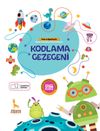 Kodlama Gezegeni