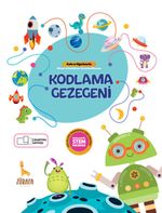 Kodlama Gezegeni 