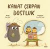 Kanat &Ccedil;ırpan Dostluk