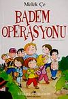 Badem Operasyonu (Ciltsiz)