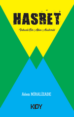 Hasret