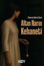 Altın Narın Kehaneti 