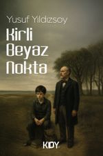 Kirli Beyaz Nokta 