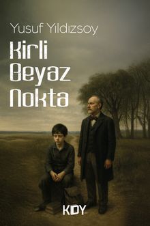 Kirli Beyaz Nokta 