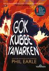 G&ouml;k Kubbe Yanarken