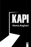Kapı