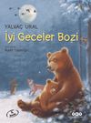 İyi Geceler Bozi (Karton Kapak)