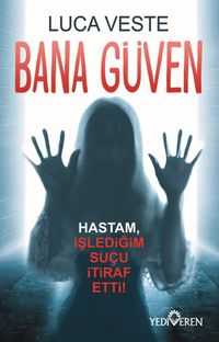 Bana Güven