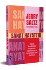 Sanat Hayattır &amp; İkonlar, İkonoklastlar, Vizyonerler, Kanunsuzlar ve Karanlıktaki Umut Parıltıları