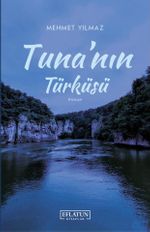 Tuna'nın Türküsü