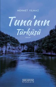 Tuna'nın Türküsü