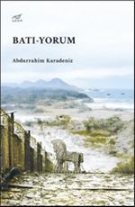 Batı-Yorum