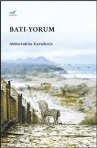 Batı-Yorum