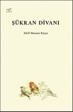 Şükran Divanı