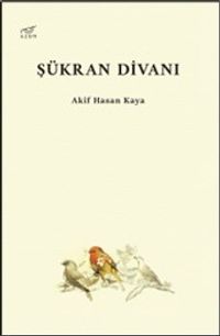 Şükran Divanı