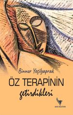 Öz Terapinin Getirdikleri