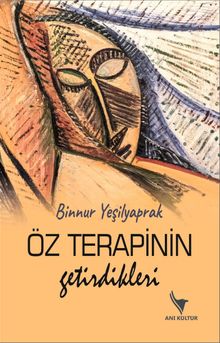 Öz Terapinin Getirdikleri