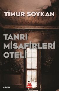 Tanrı Misafirleri Oteli