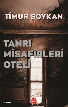 Tanrı Misafirleri Oteli
