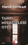 Tanrı Misafirleri Oteli