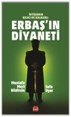 Erbaş'ın Diyaneti