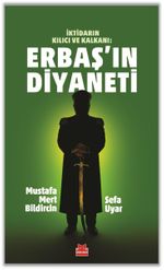 Erbaş'ın Diyaneti