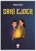 Sarı Ejder