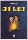 Sarı Ejder