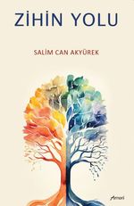 Zihin Yolu