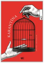 Karantina