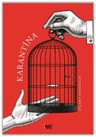 Karantina