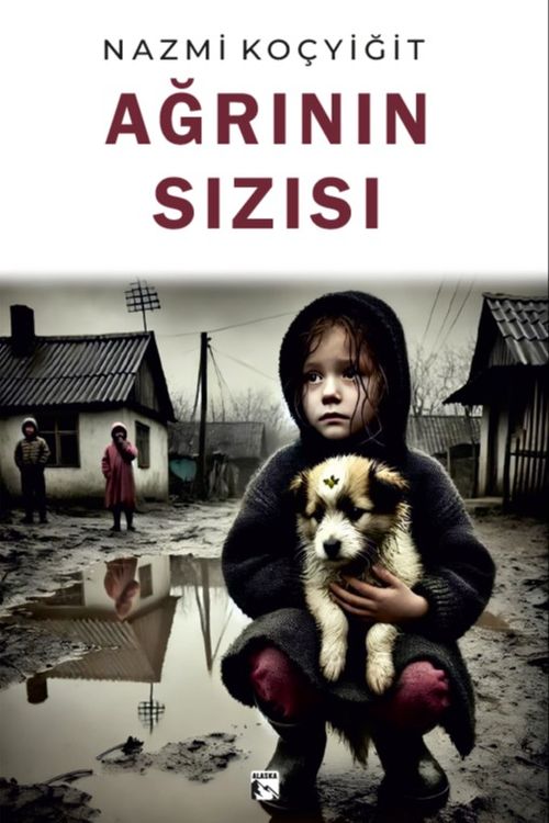 Ağrının Sızısı