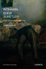 İntiharın Edebi Suretleri & & Peyami Safa Romanlarında Kurban ve Fail