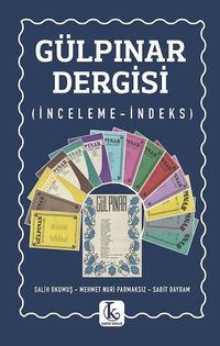 Gülpınar Dergisi (İnceleme-İndeks)