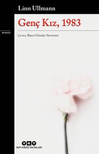Genç Kız, 1983