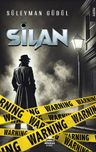 Silan
