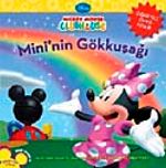 Mini'nin Gökkuşağı