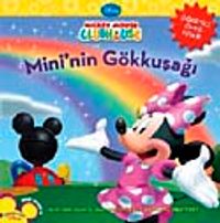 Mini'nin Gökkuşağı