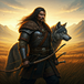Mehmet Fatih BİLGİN