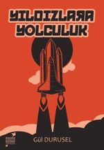 Yıldızlara Yolculuk