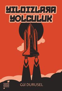 Yıldızlara Yolculuk