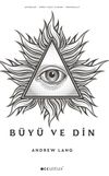 B&uuml;y&uuml; ve Din