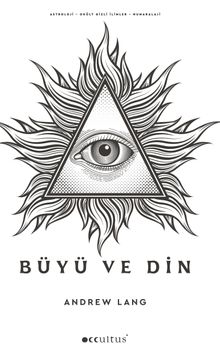 Büyü ve Din