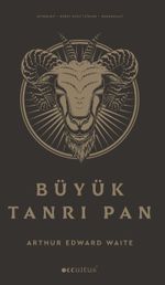 Büyük Tanrı Pan