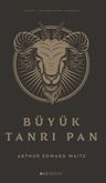 Büyük Tanrı Pan