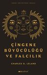 Çingene Büyücülüğü ve Falcılık