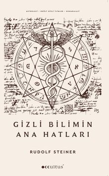 Gizli Bilimin Ana Hatları 